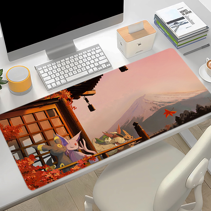 Computer Mouse Pad Gaming Anim - Gaming Keyboard High Ground review and price
