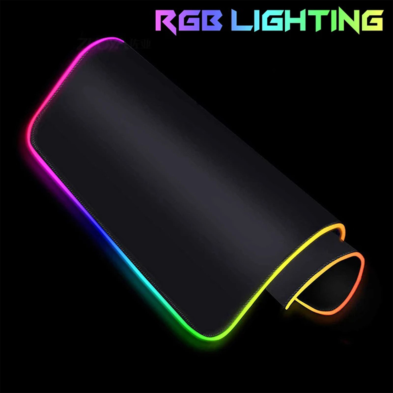 RGB Mouse Pad Slay the Spire 2 - Gaming Keyboard No Rgb review and price