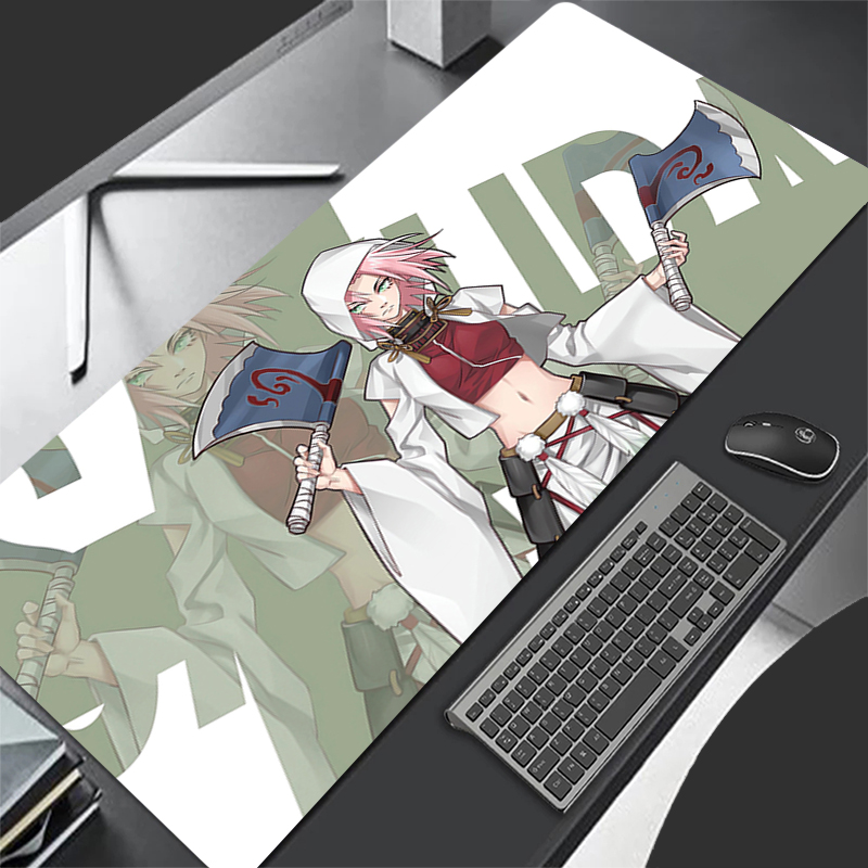 HD Mouse Pad Rubber Mini Pc Ke - Gaming Keyboard Mini review and price