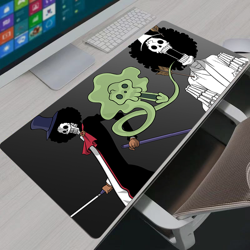 Gaming Mouse Pad Gamer Home Co - Gaming Keyboard Nearby review and price