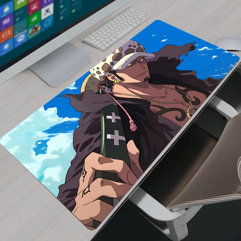 Gaming Mouse Pad Gamer Home Co - Gaming Keyboard Nearby review and price