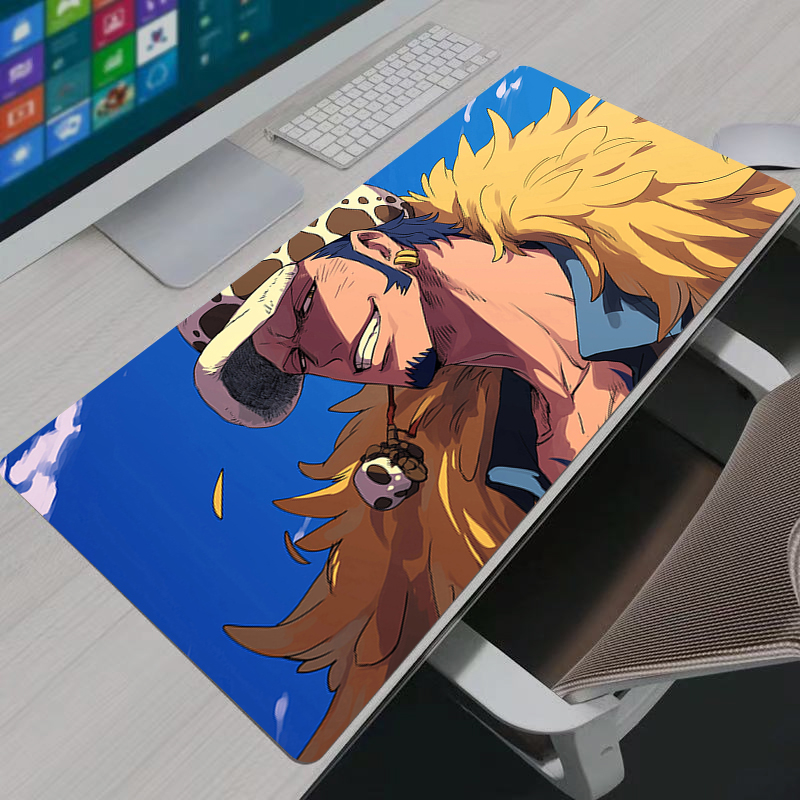Gaming Mouse Pad Gamer Home Co - Gaming Keyboard Nearby review and price